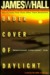 Under Cover of Daylight (Paperback)