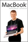 MacBook Portable Genius