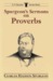 Spurgeon's Sermons on Proverbs