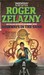 Doorways in the Sand (Paperback)