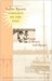 Apricots on the Nile: A Memoir with Recipes (ebook)