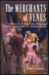 The Merchants of Venus: Inside Harlequin and the Empire of Romance
