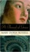 A Thread of Grace (ebook)