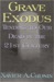Grave Exodus