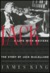 Jack: A life with writers : the story of Jack McClelland