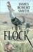 The Flock (Hardcover)