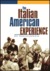 The Italian American Experience by S. Lagumina