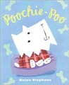 Poochie-Poo Poochie-Poo