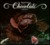 Joy of Chocolate (Hardcover)