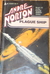 Plague Ship (Paperback)