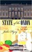 State of the Onion (A White House Chef Mystery, #1)