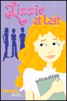 Lizzie at Last Lizzie at Last