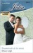 Enamorado de la Novia = He Is in Love with the Bride (Mass Market Paperback)