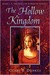 The Hollow Kingdom (The Hollow Kingdom Trilogy: Book I)