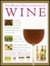 The World Encyclopedia of Wine