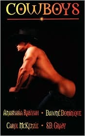 Cowboys