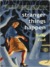 Stranger Things Happen (ebook)