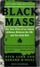 Black Mass: The True Story of an Unholy Alliance Between the FBI and the Irish Mob (Audio Cassette)