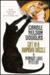 Cat in a Diamond Dazzle (Midnight Louie #5)