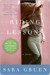 Riding Lessons (ebook)