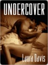 Undercover Undercover
