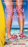 Malibu Carmie