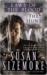 The Hunt (Laws of the Blood #1)
