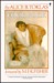 Alice B. Toklas Cookbook (Paperback)