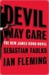 Devil May Care Devil May Care Devil May Care (ebook)