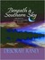 Beneath a Southern Sky (Hardcover)
