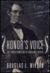 Honor's Voice: The Transformation of Abraham Lincoln (Hardcover)