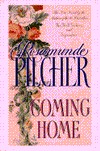 Coming Home