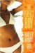 The Perfect Boy (ebook)