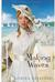 Making Waves (Manawa Summers Series #1)