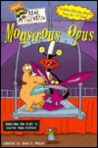 Monstrous Opus