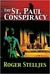 St. Paul Conspiracy (McRyan...