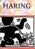 Keith Haring, 1958-1990 (Hardcover)