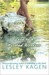 Land of a Hundred Wonders (Paperback)