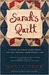 Sarah's Quilt (Hardcover)