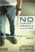 No Perfect People Allowed: Creating a Come as You Are Culture in the Church (Hardcover)
