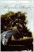 Messenger of Magnolia Street (Hardcover)