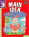 Main Idea: Grade 3 (Flash Skills)