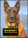 Sammy, Dog Detective