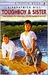 Toughboy and Sister by Kirkpatrick Hill Toughboy and Sister by Kirkpatrick Hill
