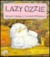 Lazy Ozzie