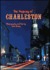 The Majesty of Charleston