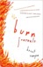 The Burn Journals (ebook)