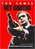 Get Carter
