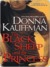 The Black Sheep And The Princess (Unholy Trinity, #1)