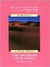 The Arabian Love-Child (Hot-Blooded Husbands, #3)